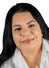 Foto de MARIA BENEDITA DOS SANTOS