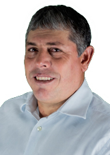 Foto de VALDEVINO RODRIGUES DE MELLO