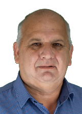 Foto de EDILSON JOSÉ VIDAL