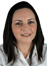 Foto de FERNANDA NASCIMENTO ALFERES