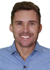 Foto de FLAVIO OLIVEIRA DE FARIAS