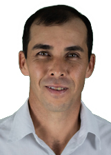 Foto de SILVIO DOMINGOS KONISHI