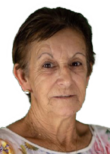 Foto de CLEUSA PEREIRA FARIA