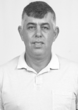 Foto de Cristiano Daniel da Silva