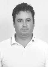 Foto de FLAVIO DECOL RODRIGUES