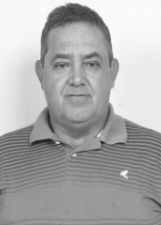 Foto de Marcio Cesar Lemes