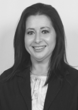 Foto de GIOVANA BRAGA MARTOS