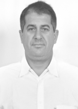 Foto de NEWDSON BARROS BEZERRA