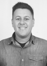Foto de EDNEY LUIZ VILAS BOAS
