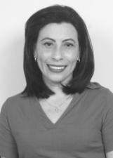 Foto de ANA PAULA DA SILVA