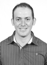 Foto de FERNANDO DA SILVA BATISTA