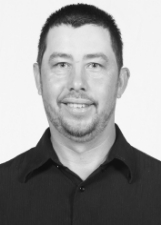 Foto de EDISON COSTA DA SILVA