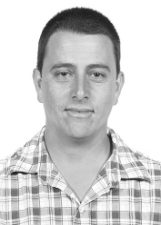 Foto de WAGNER INOCÊNCIO DA SILVA