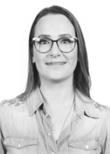 Foto de GISLAINE HELENA DA CUNHA OLIVEIRA