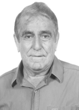 Foto de VITOR FELISBERTO DOS SANTOS