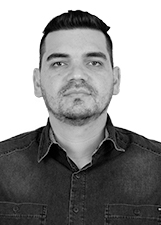 Foto de VILSON LIMA DOS SANTOS JUNIOR