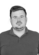 Foto de ANGELO LUIZ BREMBATTI