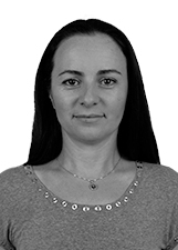 Foto de GRASIELA CRISTINA GIACOBBO NODARI