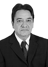 Foto de JOÃO MARIA DE SOUZA BOENO
