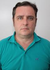 Foto de Marcio Edgar Galvani