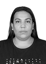 Foto de CAMILA REGINA RODRIGUES