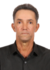 Foto de DONIZETE HENRIQUE MARTINHO