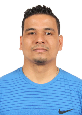 Foto de LUCAS LAERCIO DOS SANTOS