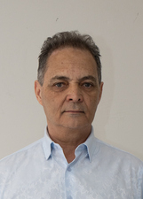 Foto de ZACARIAS QUINTANILHA