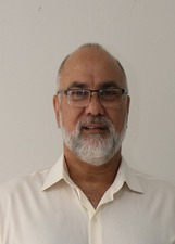 Foto de JOSE ANTONIO POLAS
