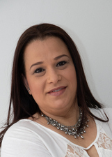 Foto de ANDREZA SEMPREBOM FERREIRA