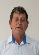 Foto de SERGIO DOS SANTOS LIMA