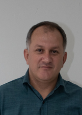 Foto de CARLOS HENRIQUE FREIRE