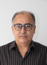 Foto de ANTONIO APARECIDO  SOUZA DOS REIS
