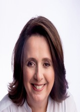 Foto de SILVIA REGINA RODRIGUES JOHANSEN