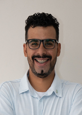Foto de ROBSON VAGNER DA SILVA