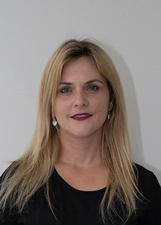 Foto de JOSIANE FRANSSÃO