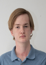Foto de LUCAS FISCHER FELHAUER