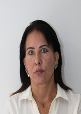 Foto de ERONDINA VOSNIAK