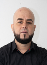 Foto de HEMERSON AFONSO RODRIGUES DO NASCIMENTO