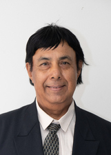 Foto de Adevanil Generoso