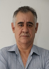 Foto de JOSE CARLOS PEREIRA
