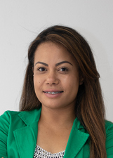 Foto de KELLEN JULIANA MEIRA VOSNIAK