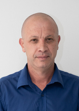 Foto de JOAREZ GUSMÃO