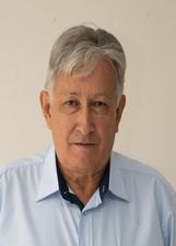 Foto de ALTINO BERTOLINO