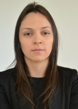 Foto de BRUNA SILVA FOGAÇA