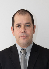 Foto de JOEL DE ALMEIDA