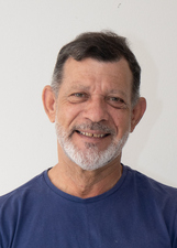 Foto de DIRCEU GONÇALVES DE CASTRO