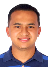 Foto de CARLOS HENRIQUE DIAS BATISTA