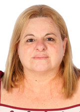 Foto de FATIMA APARECIDA DE MORAIS