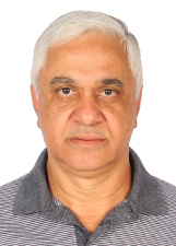 Foto de Edson Daschevi